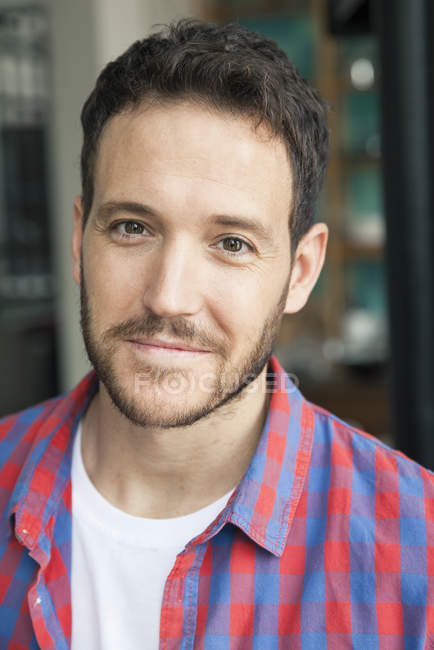 Tom Calvert